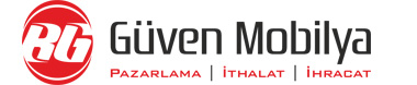 Güven Mobilya